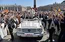 %_tempFileName01908_21042018%
