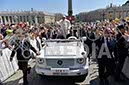 %_tempFileName01910_21042018%