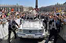 %_tempFileName01911_21042018%