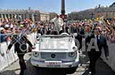 %_tempFileName01913_21042018%