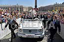 %_tempFileName01914_21042018%