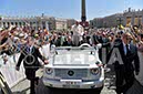 %_tempFileName01915_21042018%