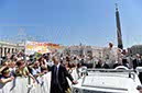 %_tempFileName01918_21042018%