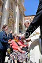 %_tempFileName02524_21042018%