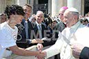 %_tempFileName02832_21042018%