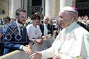 %_tempFileName02856_21042018%