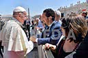 %_tempFileName03050_21042018%