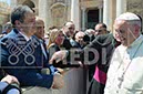 %_tempFileName03900_21042018%