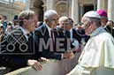 %_tempFileName03977_21042018%