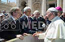%_tempFileName03979_21042018%