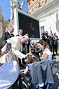 %_tempFileName04853_21042018%