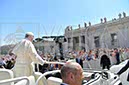 %_tempFileName04908_21042018%