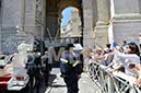 %_tempFileName05143_21042018%