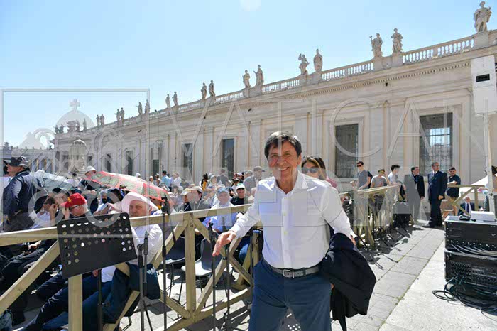 %_tempFileName05354_21042018%
