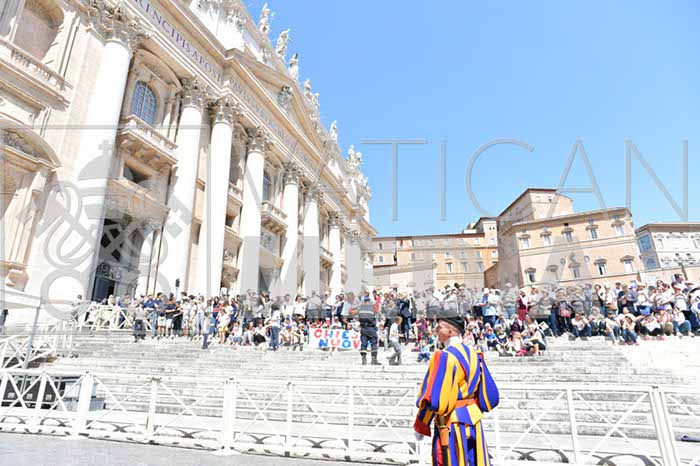 %_tempFileName05507_21042018%