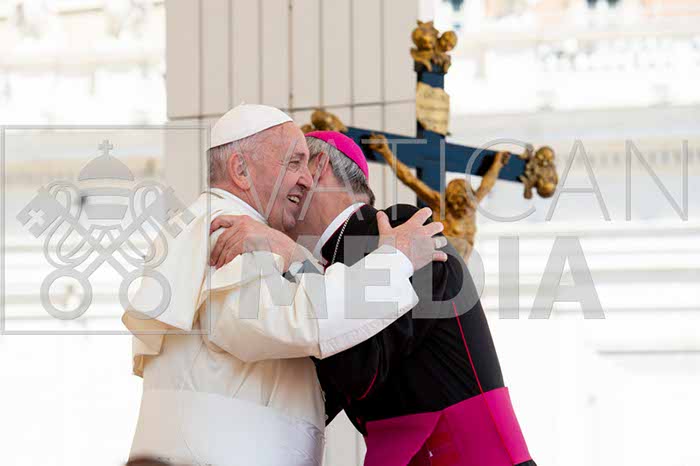 %_tempFileName05527_21042018%