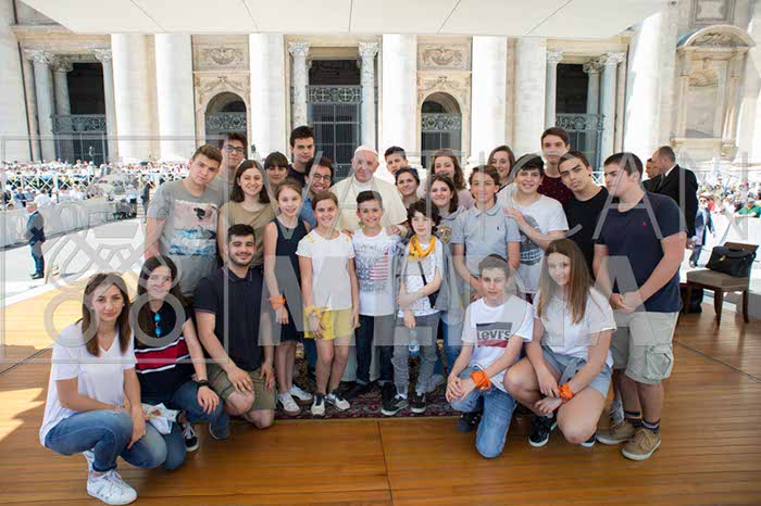 %_tempFileName05623_21042018%