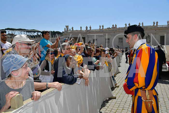 %_tempFileName05702_21042018%
