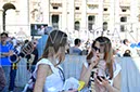 %_tempFileName05224_21042018%