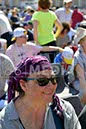 %_tempFileName05227_21042018%