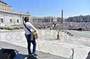 %_tempFileName05444_21042018%