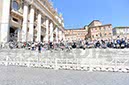 %_tempFileName05506_21042018%