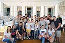 %_tempFileName05620_21042018%