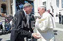 %_tempFileName05738_21042018%