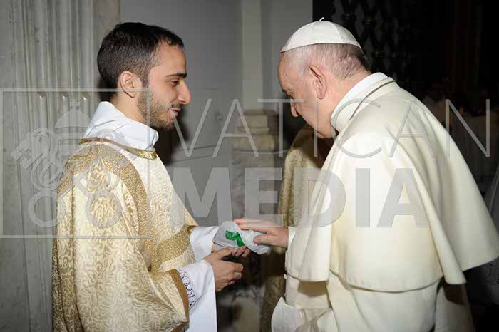 %_tempFileName00262_22042018%