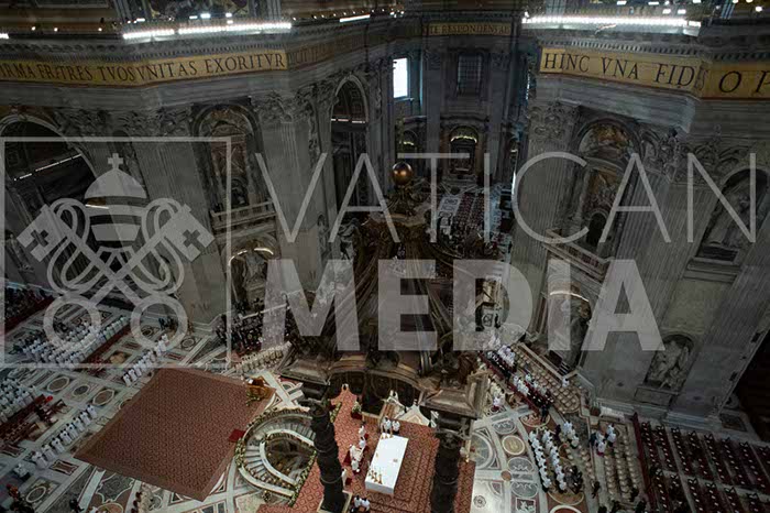 %_tempFileName01206_22042018%