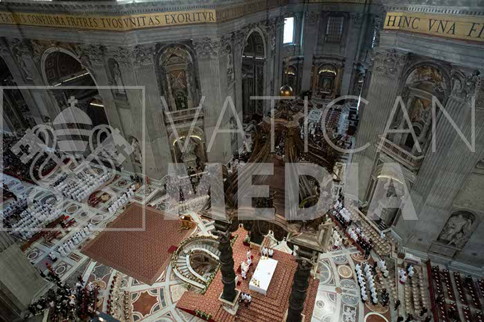 %_tempFileName01209_22042018%