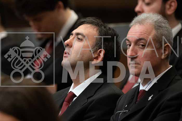 %_tempFileName01590_22042018%