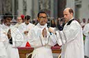 %_tempFileName01543_22042018%