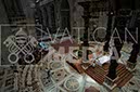 %_tempFileName01609_22042018%