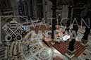 %_tempFileName01610_22042018%