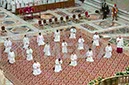 %_tempFileName02538_22042018%