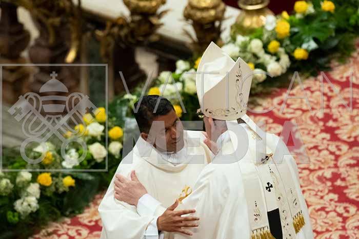 %_tempFileName04172_22042018%