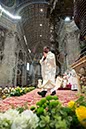 %_tempFileName03640_22042018%