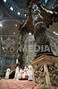 %_tempFileName03965_22042018%