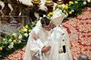 %_tempFileName04014_22042018%