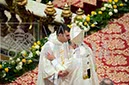 %_tempFileName04017_22042018%