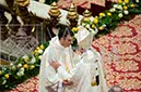 %_tempFileName04018_22042018%