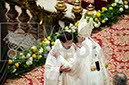 %_tempFileName04030_22042018%
