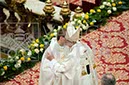 %_tempFileName04071_22042018%