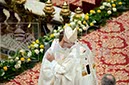 %_tempFileName04072_22042018%