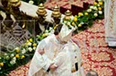 %_tempFileName04103_22042018%