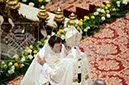 %_tempFileName04106_22042018%