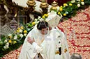 %_tempFileName04110_22042018%