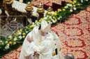 %_tempFileName04118_22042018%