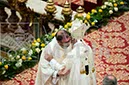 %_tempFileName04136_22042018%
